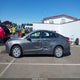 3FA6P0G76ER178159 2014 Ford Fusion S auction photo thumbnail 14