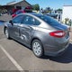 3FA6P0G76ER178159 2014 Ford Fusion S auction photo thumbnail 3