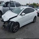 5NPD84LF5JH339147 2018 Hyundai Elantra Sel auction photo thumbnail 2