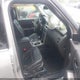 2FMHK6CC4BBD00725 2011 Ford Flex Sel auction photo thumbnail 5