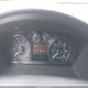 2FMHK6CC4BBD00725 2011 Ford Flex Sel auction photo thumbnail 7