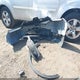 5J6RW2H97JL011348 2018 Honda Cr-V Touring auction photo thumbnail 11