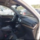 5J6RW2H97JL011348 2018 Honda Cr-V Touring auction photo thumbnail 5