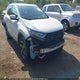 5J6RW2H97JL011348 2018 Honda Cr-V Touring auction photo thumbnail 6