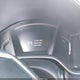 5J6RW2H97JL011348 2018 Honda Cr-V Touring auction photo thumbnail 7