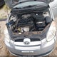 KMHCN4AC0AU405473 2010 Hyundai Accent Gls auction photo thumbnail 10