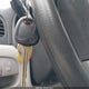 KMHCN4AC0AU405473 2010 Hyundai Accent Gls auction photo thumbnail 11