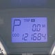 KMHCN4AC0AU405473 2010 Hyundai Accent Gls auction photo thumbnail 12