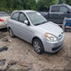 KMHCN4AC0AU405473 2010 Hyundai Accent Gls auction photo thumbnail 1