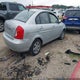 KMHCN4AC0AU405473 2010 Hyundai Accent Gls auction photo thumbnail 4
