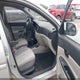 KMHCN4AC0AU405473 2010 Hyundai Accent Gls auction photo thumbnail 5