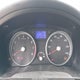 KMHCN4AC0AU405473 2010 Hyundai Accent Gls auction photo thumbnail 7