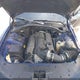 2C3CDXGJ7NH147206 2022 Dodge Charger Scat Pack auction photo thumbnail 10