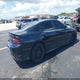 2C3CDXGJ7NH147206 2022 Dodge Charger Scat Pack auction photo thumbnail 4