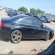WAUD2AFD9EN002171 2014 Audi S8 4.0T auction photo thumbnail 13