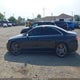 WAUD2AFD9EN002171 2014 Audi S8 4.0T auction photo thumbnail 14