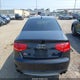 WAUD2AFD9EN002171 2014 Audi S8 4.0T auction photo thumbnail 16