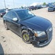 WAUD2AFD9EN002171 2014 Audi S8 4.0T auction photo thumbnail 1