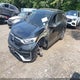 2HKRW2H57LH607764 2020 Honda Cr-V Awd Ex auction photo thumbnail 2