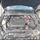 3FA6P0HR5DR235062 2013 Ford Fusion Se auction photo thumbnail 10
