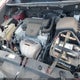 2T3RFREV6JW833149 2018 Toyota Rav4 Xle auction photo thumbnail 10