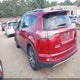 2T3RFREV6JW833149 2018 Toyota Rav4 Xle auction photo thumbnail 14