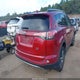 2T3RFREV6JW833149 2018 Toyota Rav4 Xle auction photo thumbnail 16