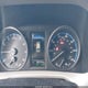 2T3RFREV6JW833149 2018 Toyota Rav4 Xle auction photo thumbnail 7