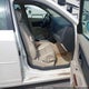 1G6DP567250228591 2005 Cadillac Cts Standard auction photo thumbnail 5