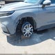 2HKRS3H71RH321422 2024 Honda Cr-V Ex-L 2Wd auction photo thumbnail 18