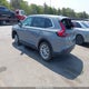 2HKRS3H71RH321422 2024 Honda Cr-V Ex-L 2Wd auction photo thumbnail 3