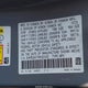 2HKRS3H71RH321422 2024 Honda Cr-V Ex-L 2Wd auction photo thumbnail 9