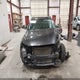 5NMJECAEXPH170510 2023 Hyundai Tucson Limited auction photo thumbnail 13