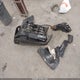 5NMJECAEXPH170510 2023 Hyundai Tucson Limited auction photo thumbnail 12
