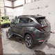 5NMJECAEXPH170510 2023 Hyundai Tucson Limited auction photo thumbnail 3
