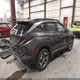 5NMJECAEXPH170510 2023 Hyundai Tucson Limited auction photo thumbnail 4