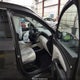 5NMJECAEXPH170510 2023 Hyundai Tucson Limited auction photo thumbnail 5