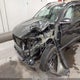 5NMJECAEXPH170510 2023 Hyundai Tucson Limited auction photo thumbnail 6