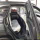 5NMJECAEXPH170510 2023 Hyundai Tucson Limited auction photo thumbnail 8