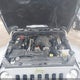 1C4HJWEG4JL894030 2018 Jeep Wrangler Jk Unlimited Sahara auction photo thumbnail 10