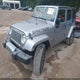 1C4HJWEG4JL894030 2018 Jeep Wrangler Jk Unlimited Sahara auction photo thumbnail 2