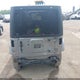 1C4HJWEG4JL894030 2018 Jeep Wrangler Jk Unlimited Sahara auction photo thumbnail 6