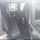 1C4HJWEG4JL894030 2018 Jeep Wrangler Jk Unlimited Sahara auction photo thumbnail 8