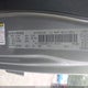 1C4HJWEG4JL894030 2018 Jeep Wrangler Jk Unlimited Sahara auction photo thumbnail 9