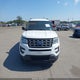 1FM5K8B89GGB09961 2016 Ford Explorer auction photo thumbnail 12
