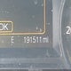 1FM5K8B89GGB09961 2016 Ford Explorer auction photo thumbnail 15