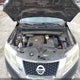 5N1AR2MN5DC648462 2013 Nissan Pathfinder Sv auction photo thumbnail 10