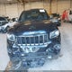 1C4RJFBG8FC859992 2015 Jeep Grand Cherokee Limited auction photo thumbnail 12
