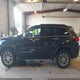 1C4RJFBG8FC859992 2015 Jeep Grand Cherokee Limited auction photo thumbnail 14