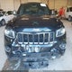 1C4RJFBG8FC859992 2015 Jeep Grand Cherokee Limited auction photo thumbnail 6